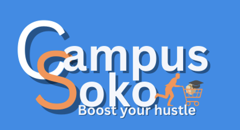 CampusSoko